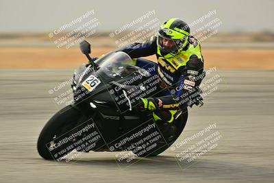 media/Nov-30-2024-TrackDaz (Sat) [[cb671e698a]]/C Group/Session 4 (Sunset)/